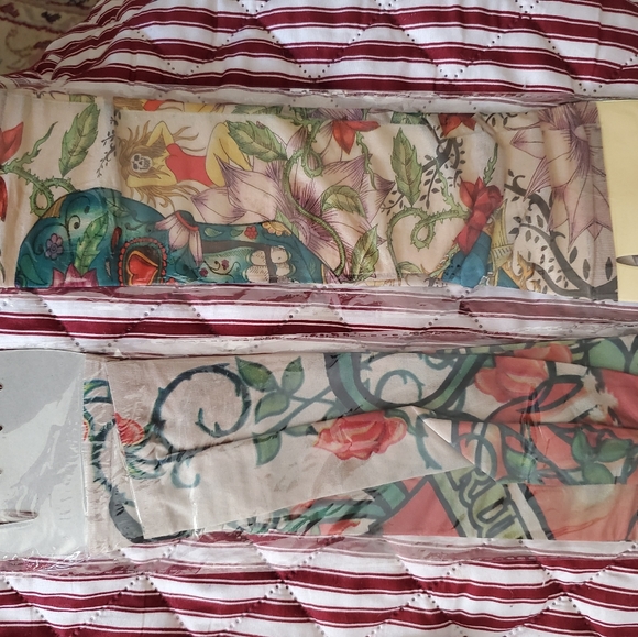 Tatto sleeves new price for 1 set of 2 sleeves! - Picture 9 of 12